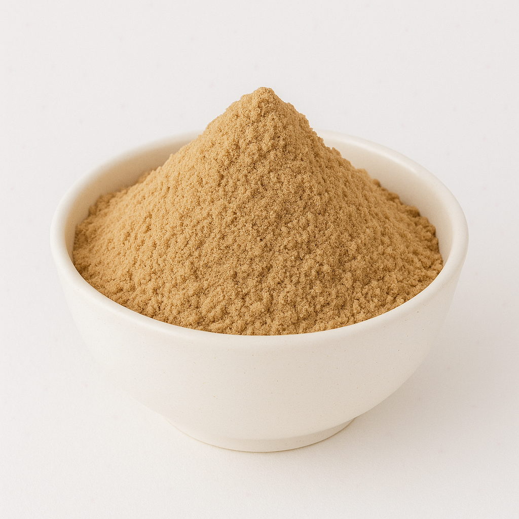 GRALIC  POWDER